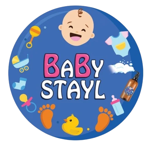 BABY STAYL